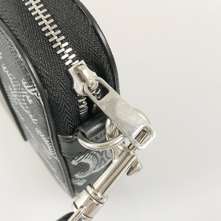 セリーヌ ショルダーバッグ