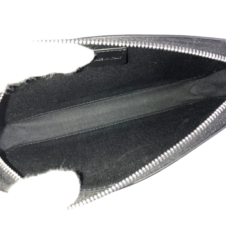 セリーヌ ショルダーバッグ