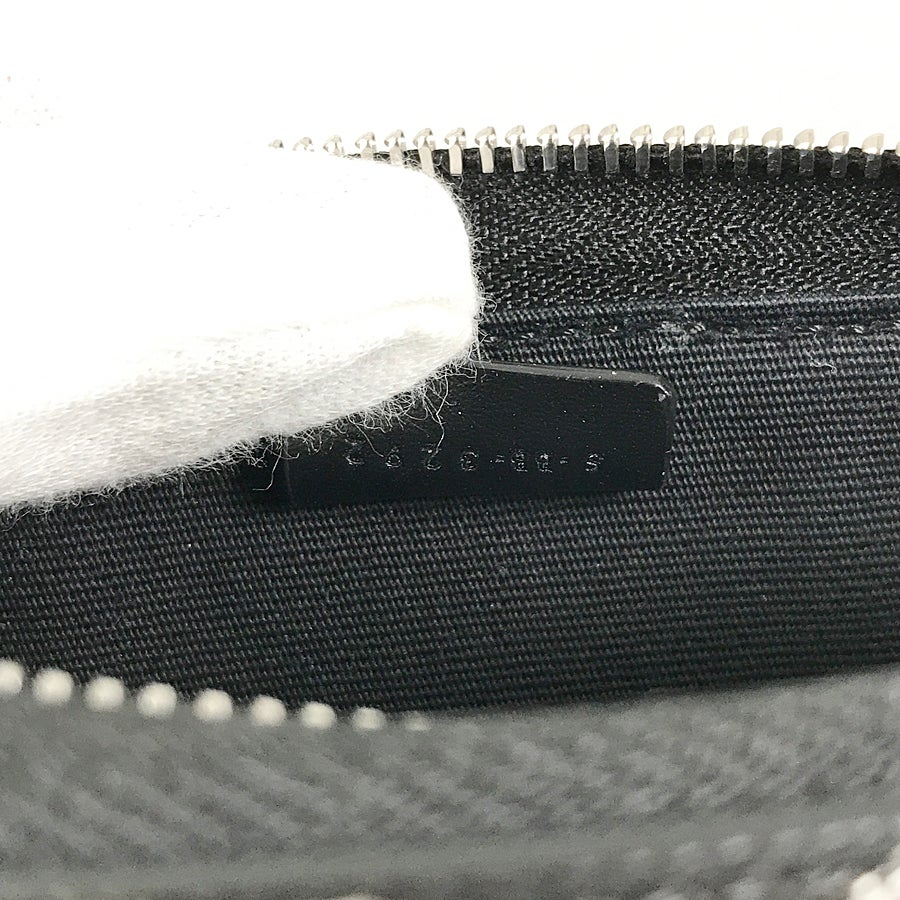 セリーヌ ショルダーバッグ