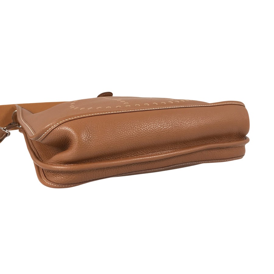 エルメス ショルダーバッグ