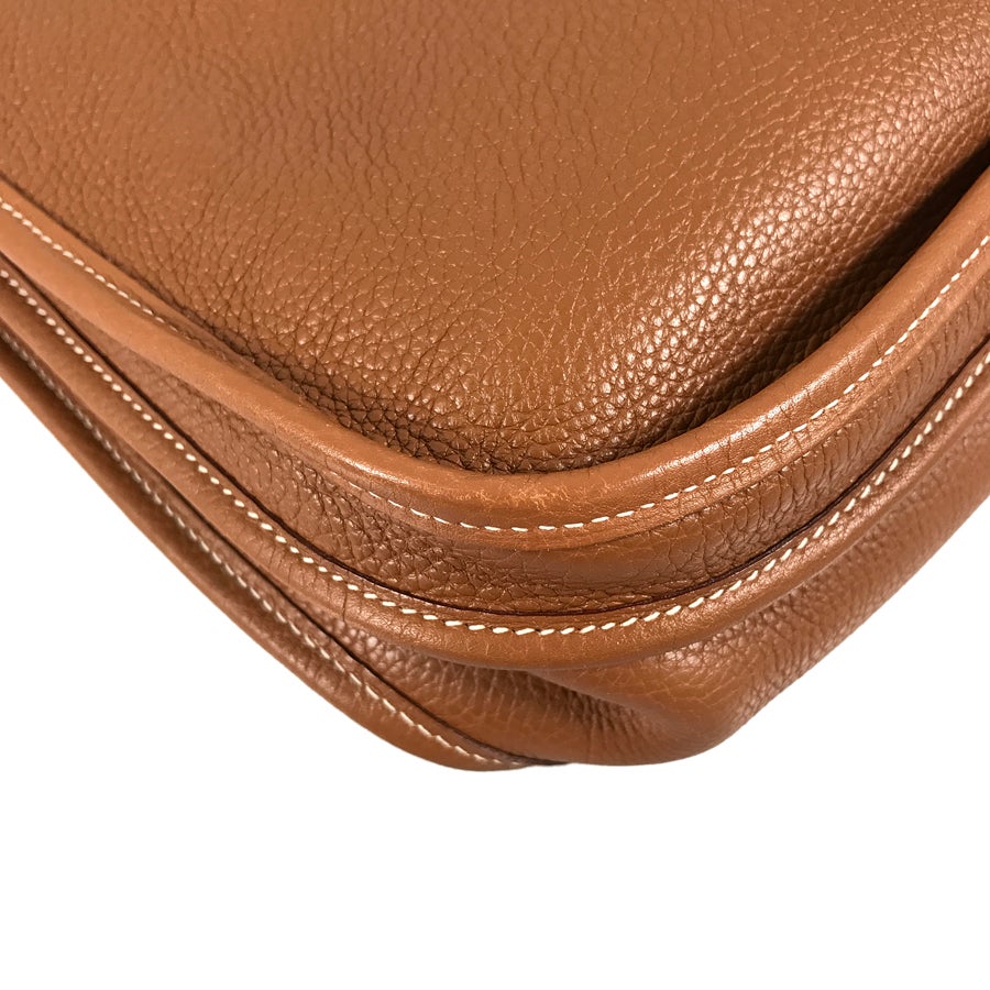 エルメス ショルダーバッグ