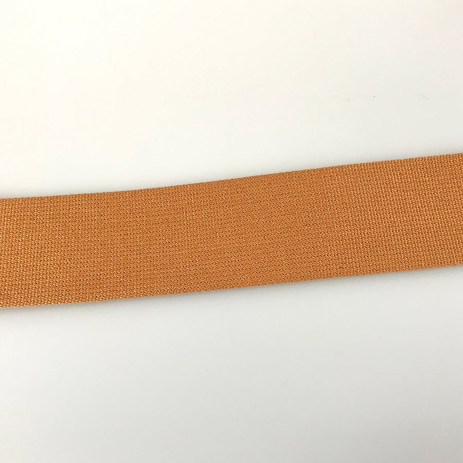 エルメス ショルダーバッグ