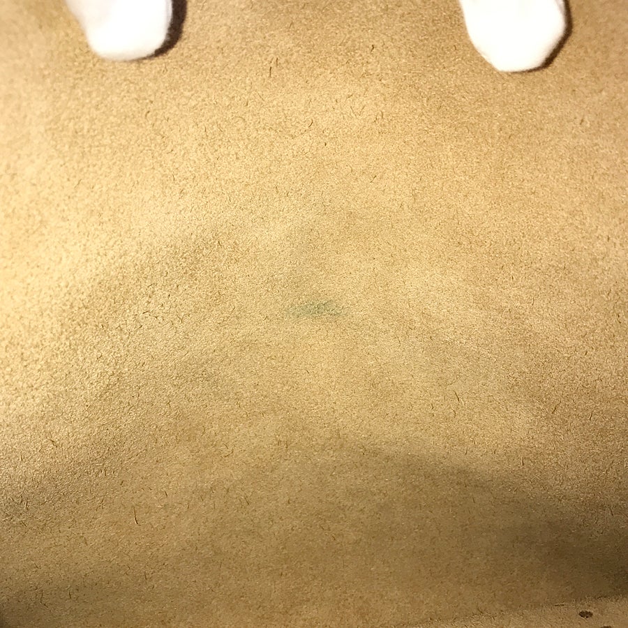 エルメス ショルダーバッグ