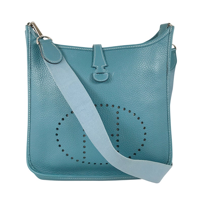 エルメス ショルダーバッグ