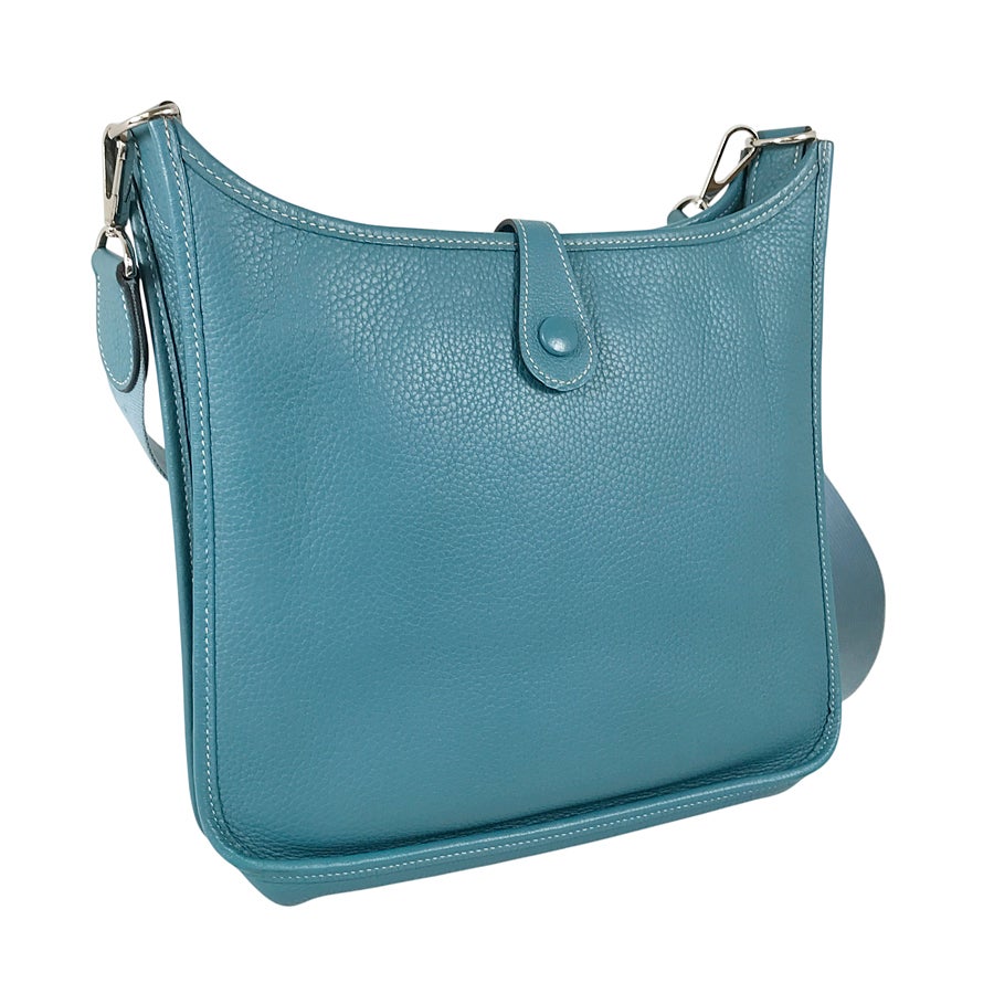 エルメス ショルダーバッグ