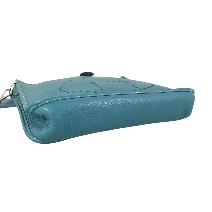 エルメス ショルダーバッグ