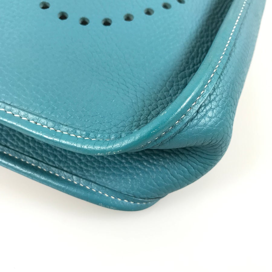 エルメス ショルダーバッグ