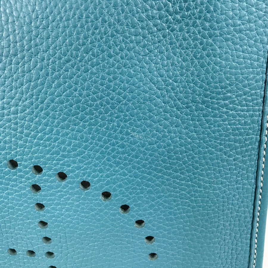 エルメス ショルダーバッグ