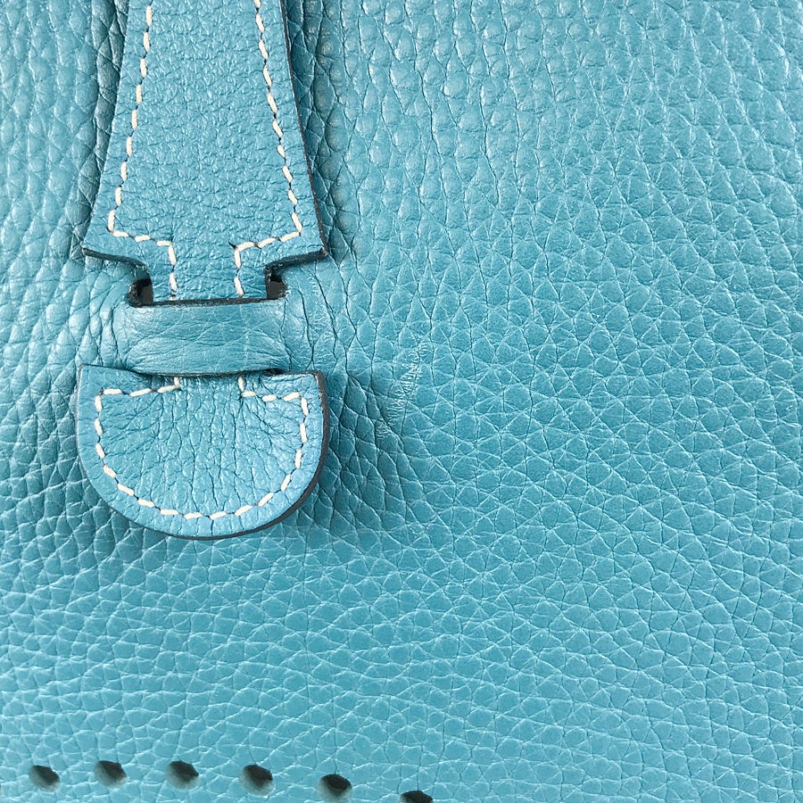 エルメス ショルダーバッグ