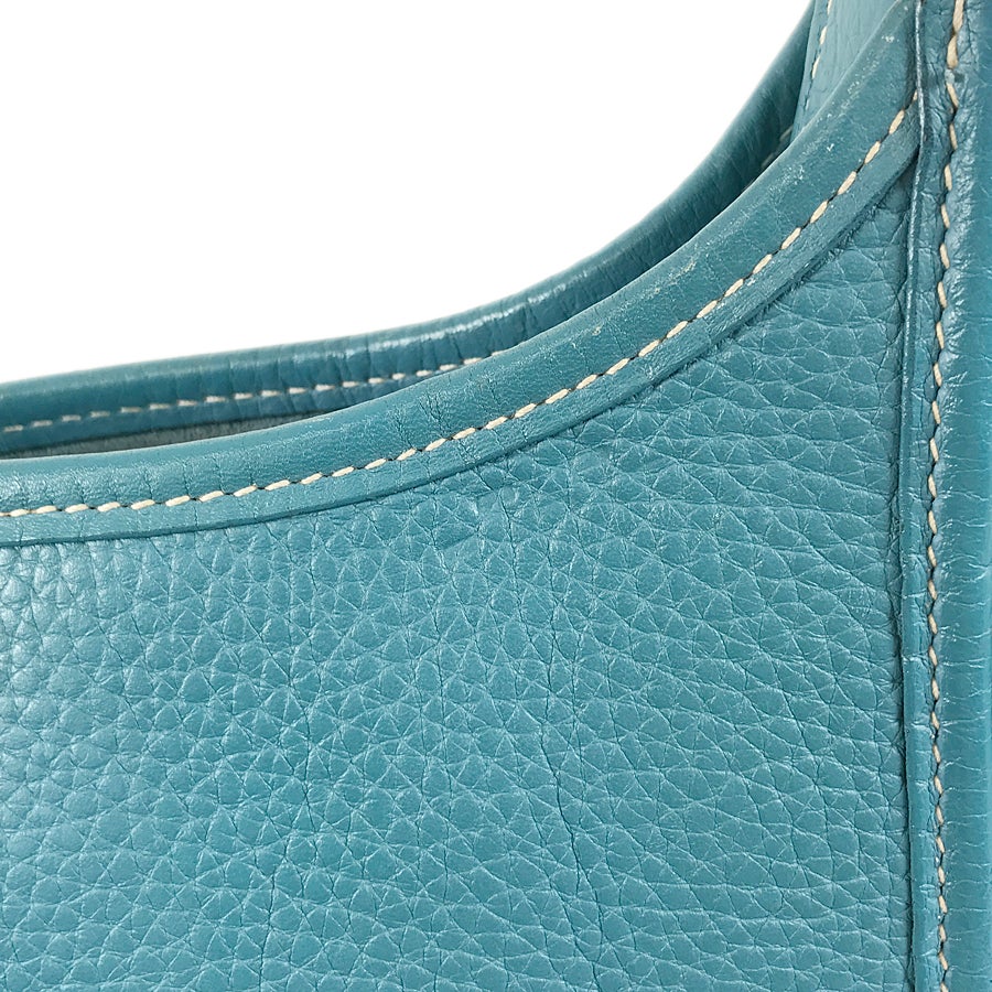 エルメス ショルダーバッグ