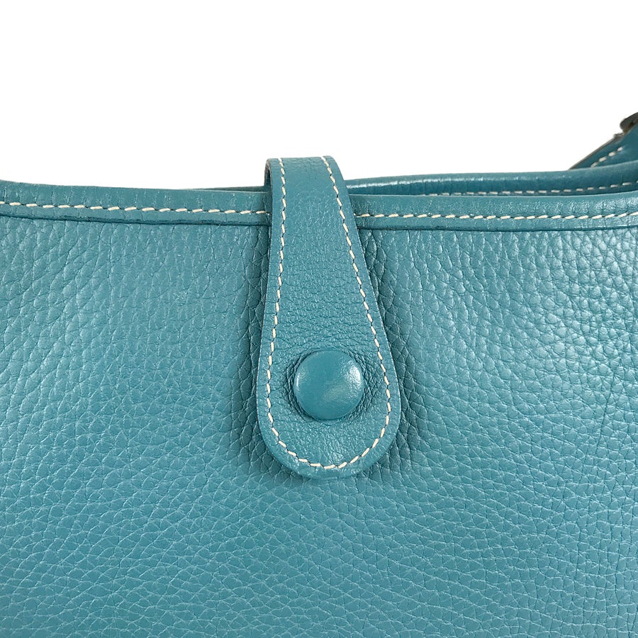 エルメス ショルダーバッグ