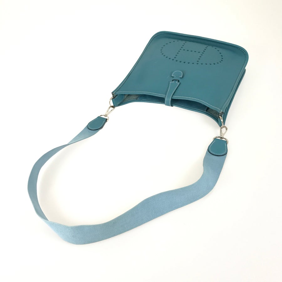 エルメス ショルダーバッグ