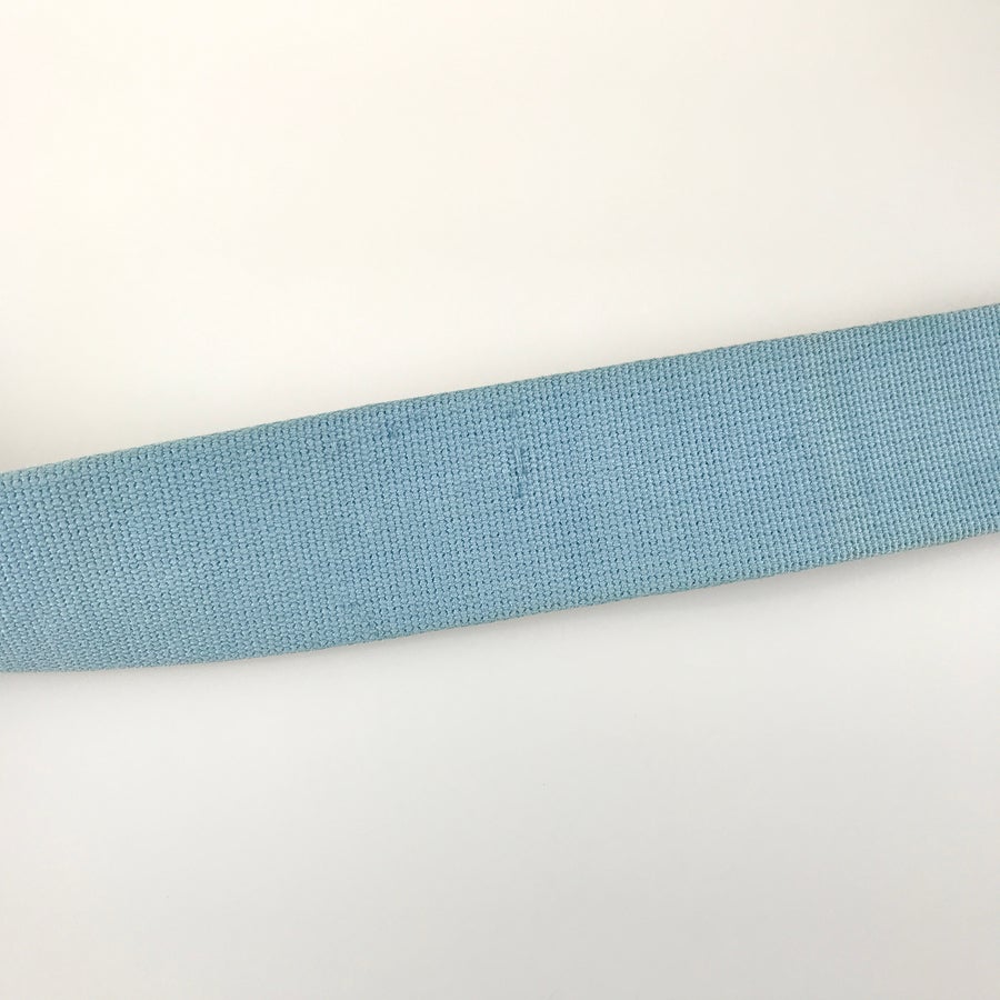 エルメス ショルダーバッグ