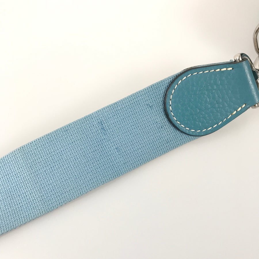 エルメス ショルダーバッグ