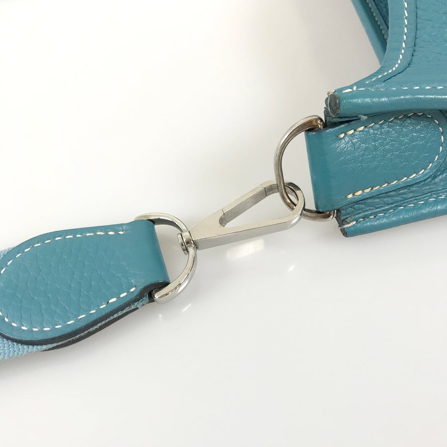 エルメス ショルダーバッグ