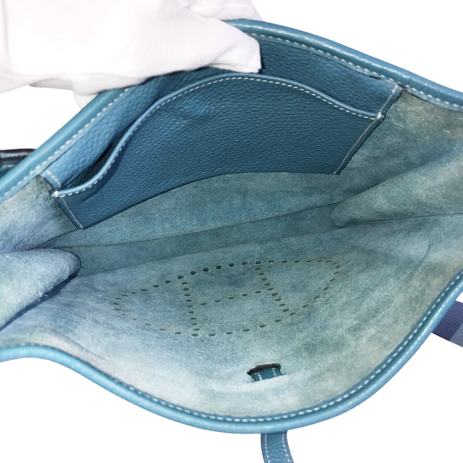 エルメス ショルダーバッグ