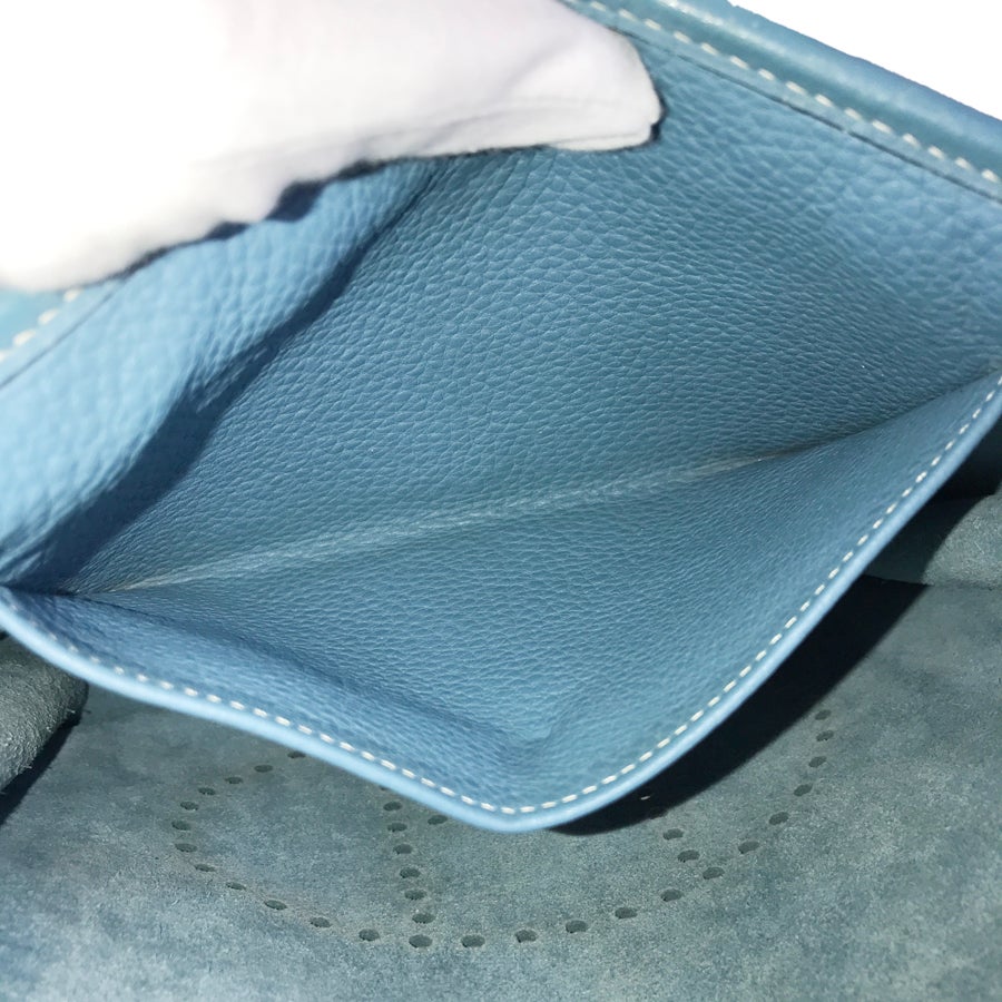 エルメス ショルダーバッグ