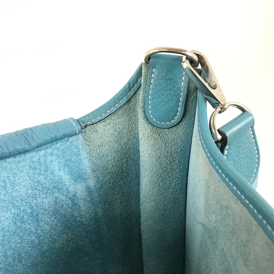 エルメス ショルダーバッグ