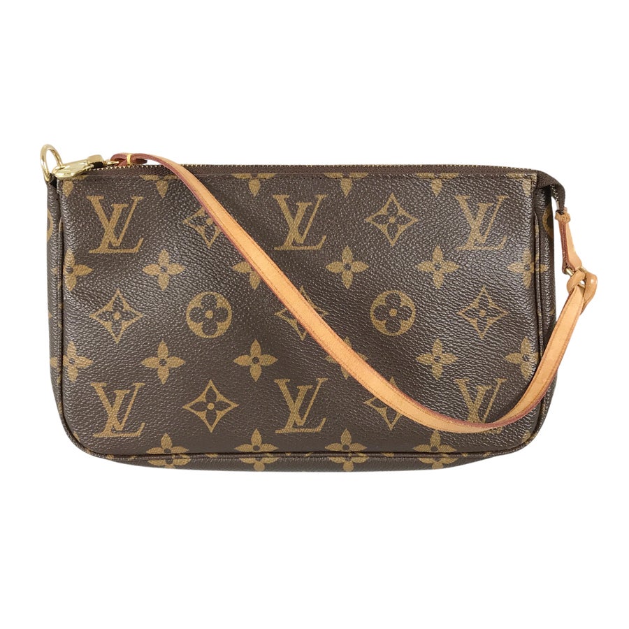 ルイ・ヴィトン ポーチ