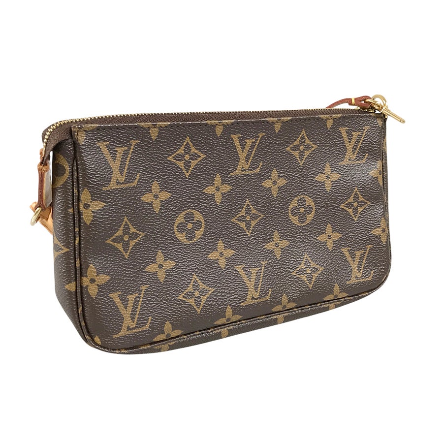 ルイ・ヴィトン ポーチ