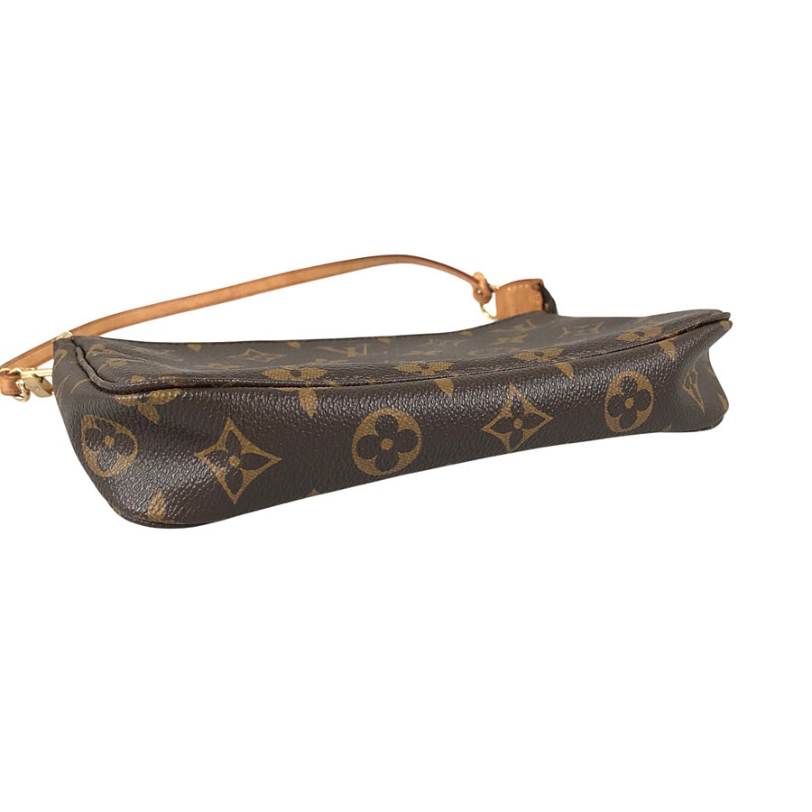 ルイ・ヴィトン ポーチ