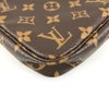 ルイ・ヴィトン ポーチ