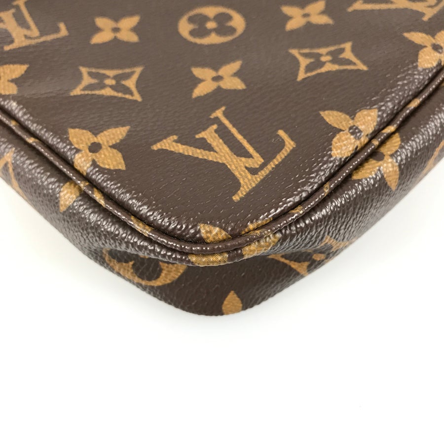 ルイ・ヴィトン ポーチ