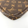 ルイ・ヴィトン ポーチ