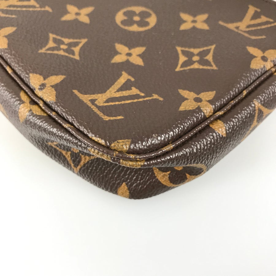 ルイ・ヴィトン ポーチ