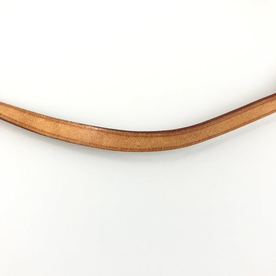 ルイ・ヴィトン ポーチ