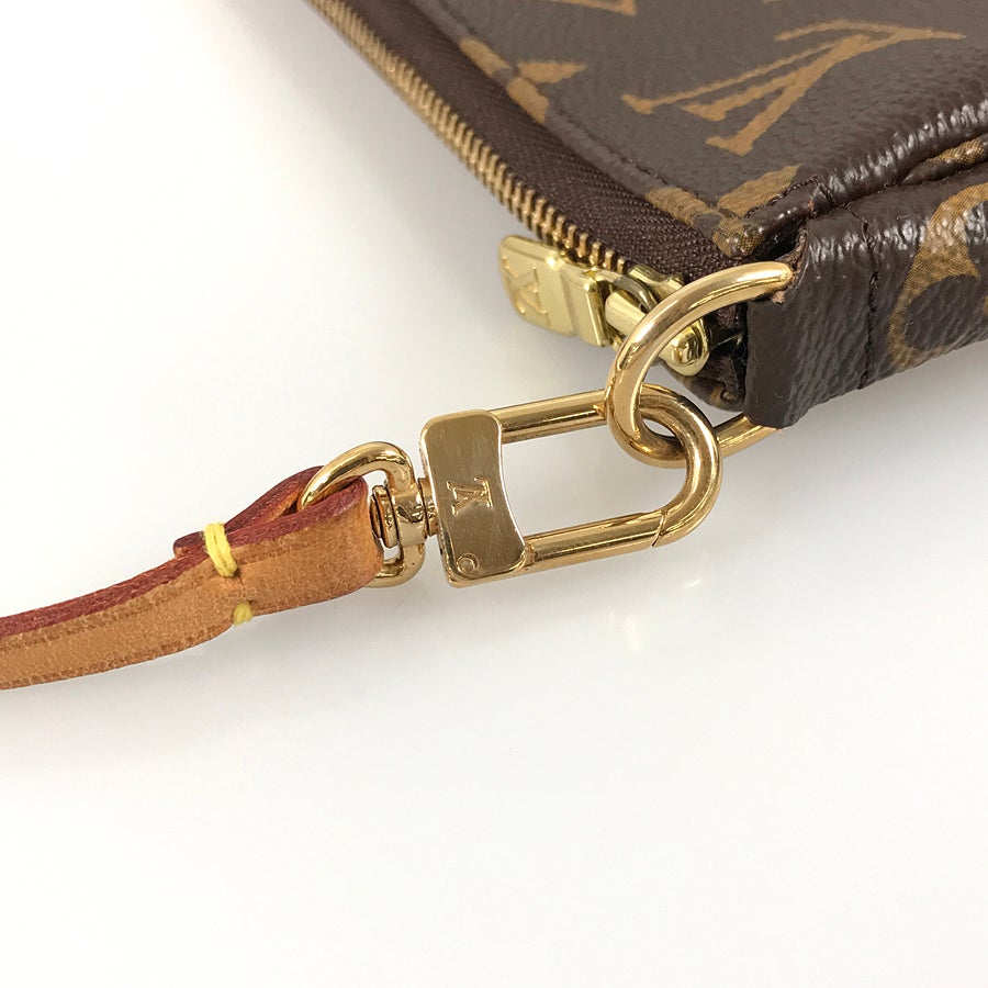 ルイ・ヴィトン ポーチ