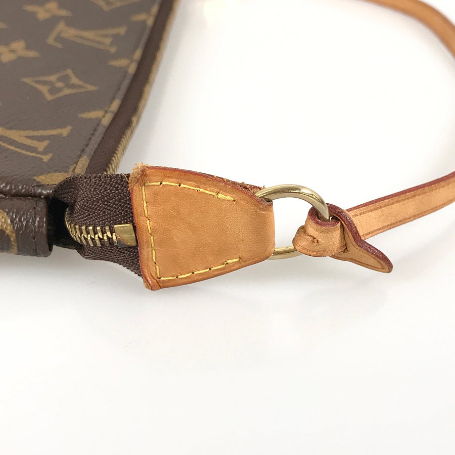 ルイ・ヴィトン ポーチ