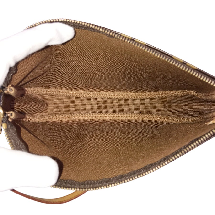 ルイ・ヴィトン ポーチ