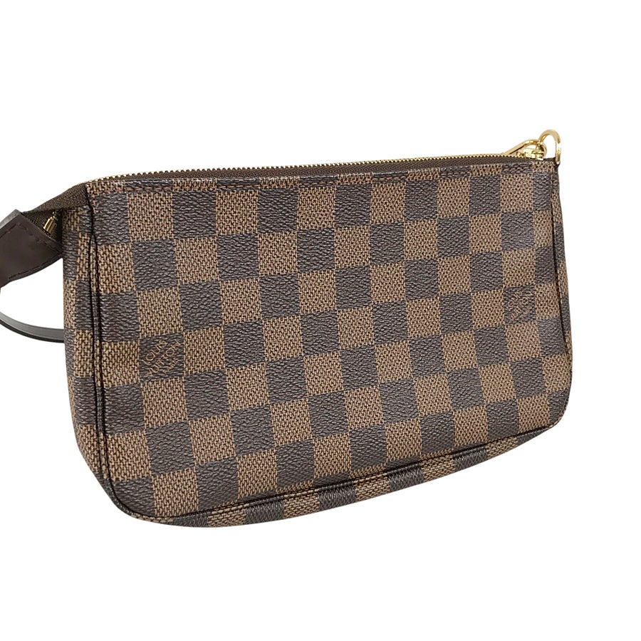 ルイ・ヴィトン ポーチ