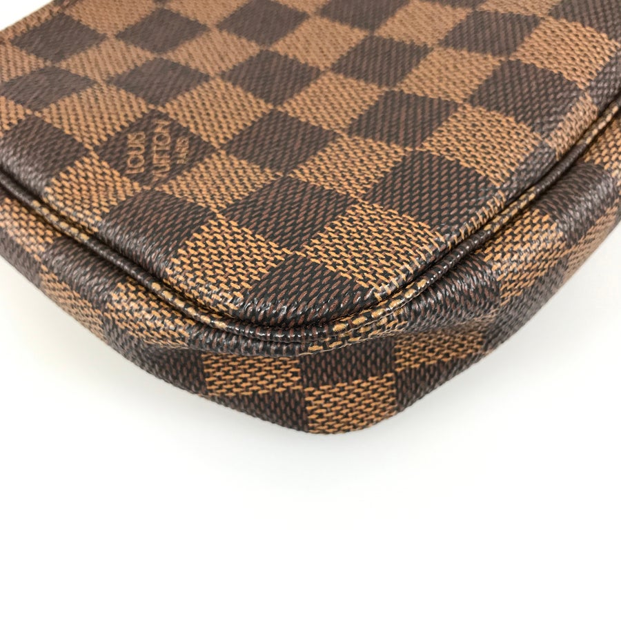 ルイ・ヴィトン ポーチ