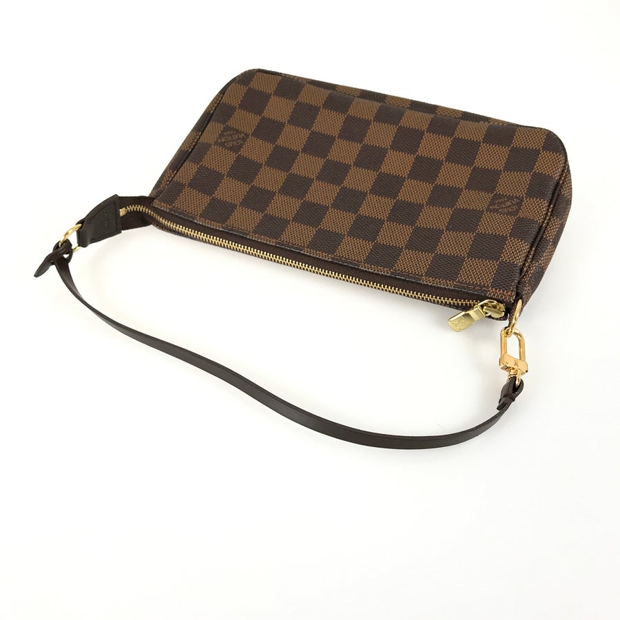 ルイ・ヴィトン ポーチ