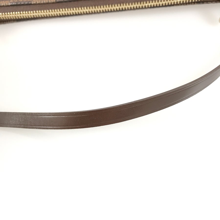 ルイ・ヴィトン ポーチ