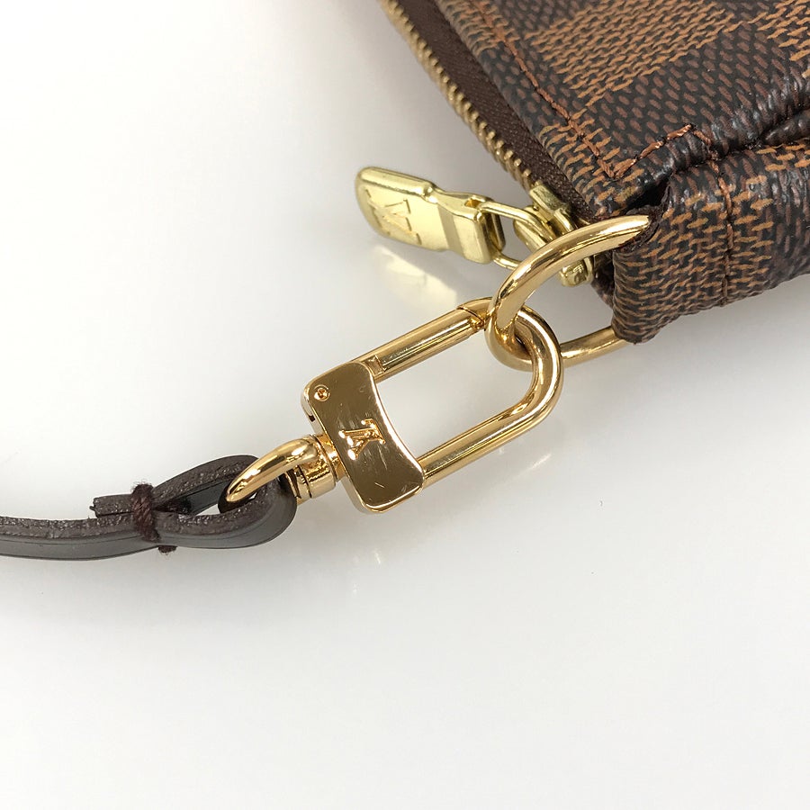 ルイ・ヴィトン ポーチ