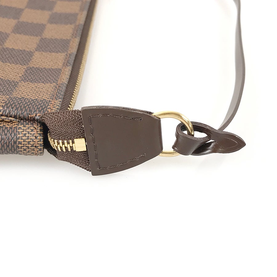 ルイ・ヴィトン ポーチ