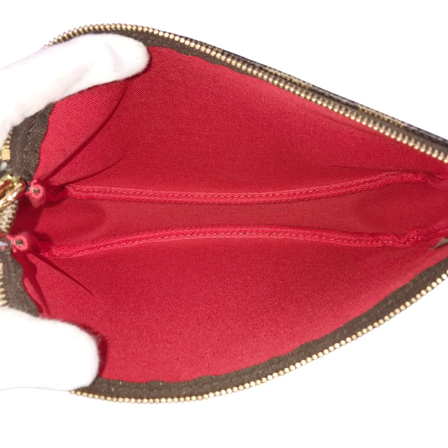 ルイ・ヴィトン ポーチ