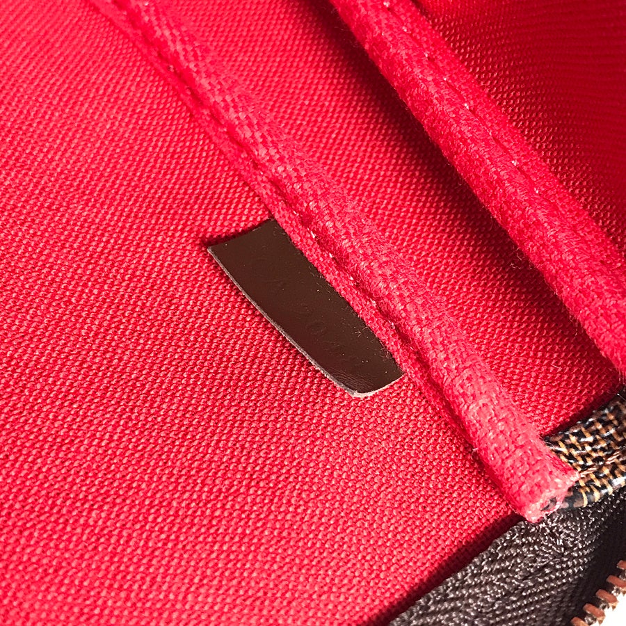 ルイ・ヴィトン ポーチ