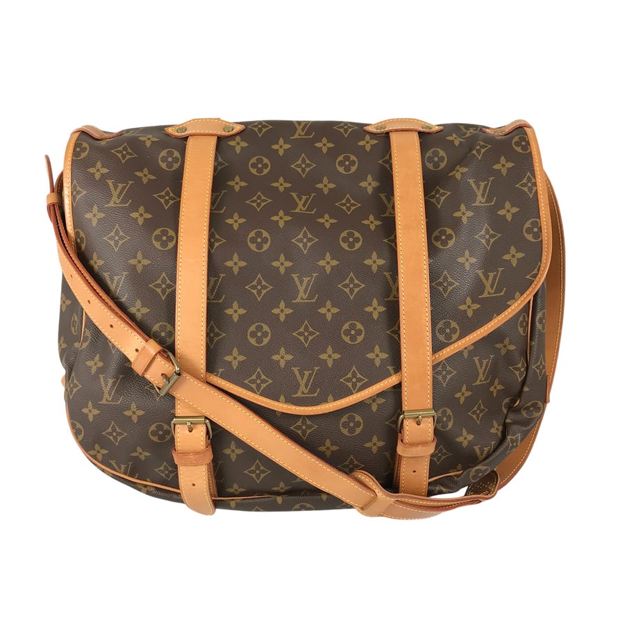 ルイ・ヴィトン ショルダーバッグ