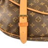 ルイ・ヴィトン ショルダーバッグ