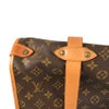 ルイ・ヴィトン ショルダーバッグ