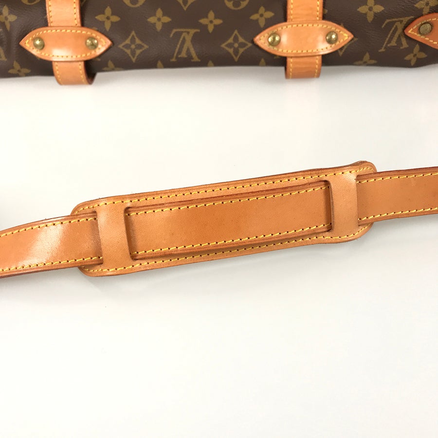 ルイ・ヴィトン ショルダーバッグ