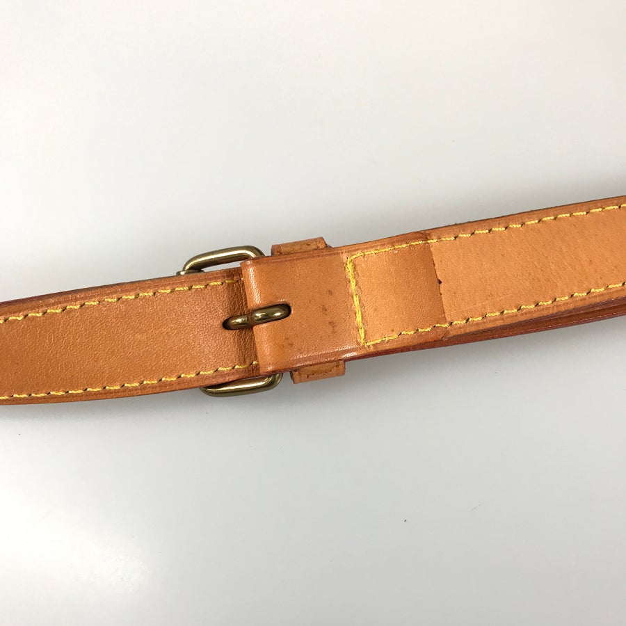 ルイ・ヴィトン ショルダーバッグ