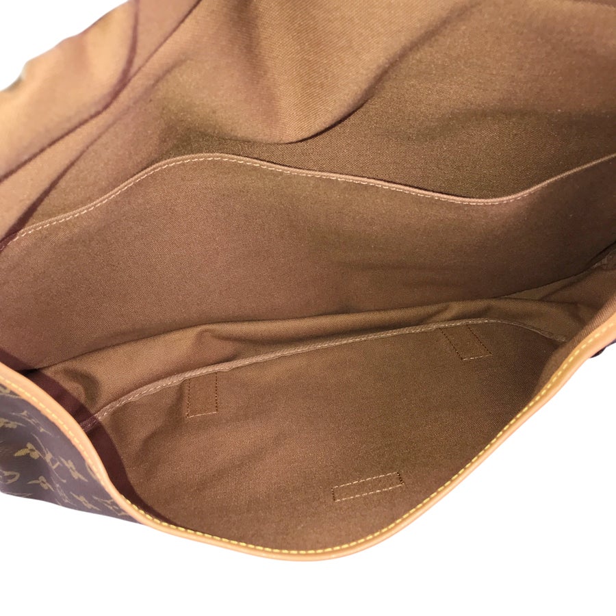 ルイ・ヴィトン ショルダーバッグ