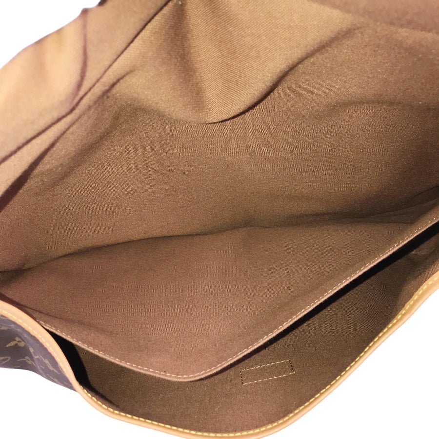 ルイ・ヴィトン ショルダーバッグ