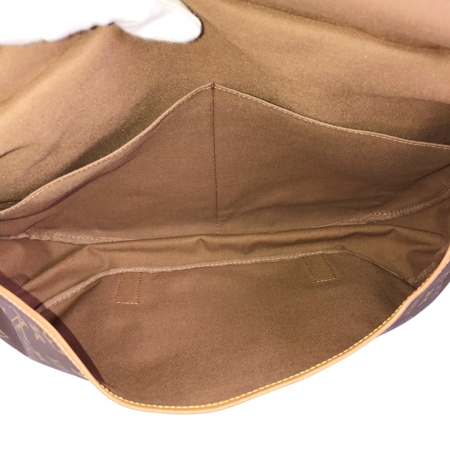 ルイ・ヴィトン ショルダーバッグ