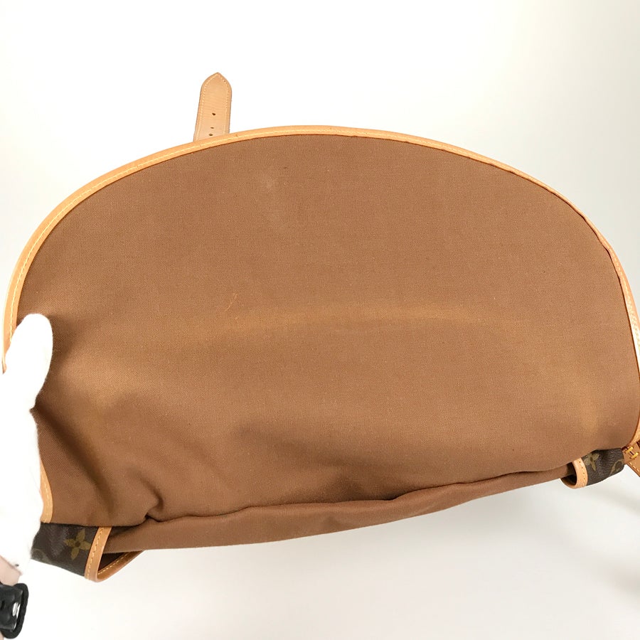 ルイ・ヴィトン ショルダーバッグ